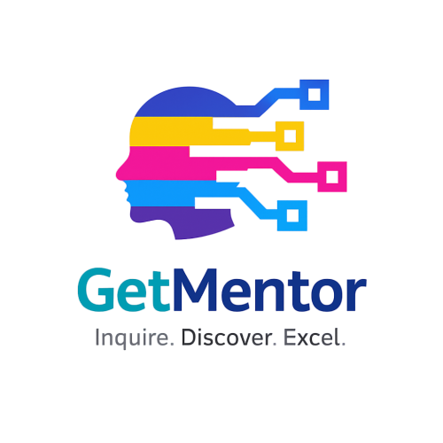Getmentor